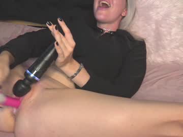 cosplay cam girl xtina__ image #2783479