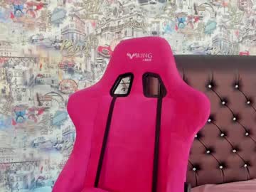 cosplay cam girl angelina_new image #4335999