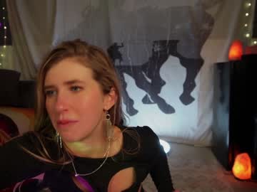 cosplay cam girl lucy_gooosey image #6106695