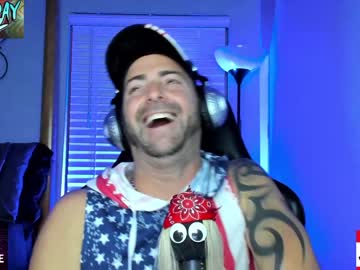 cosplay cam man whaaaaaaaat image #1325333