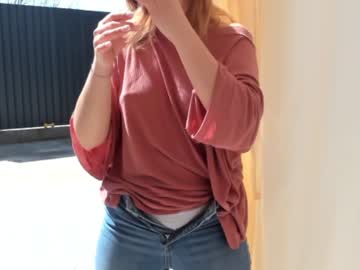cosplay cam girl nyconik image #4150999