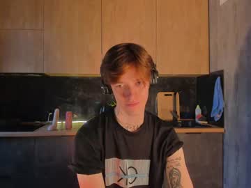 cosplay cam man cerb3r image #2066854