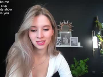 cosplay cam girl milablush image #3680453