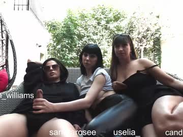 cosplay cam girl wildbabesx_ image #2324571