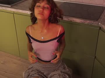 cosplay cam girl lenaelisabeth image #5961169