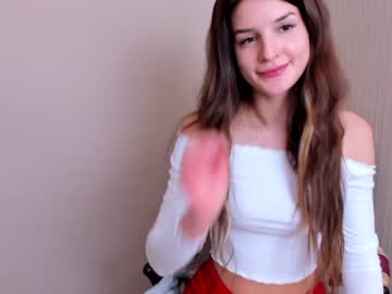 cosplay cam girl elaanna image #974922
