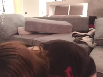 cosplay cam girl kimi_kay image #6373948
