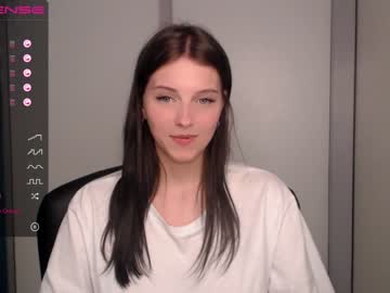 cosplay cam girl lilliasweety image #1809151