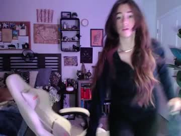 cosplay cam girl monstrumologist image #4228855
