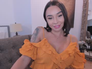 cosplay cam girl squirtbetty image #2467270