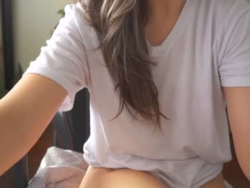 cosplay cam girl sunniedayz image #3898118