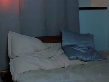 cosplay cam girl milablush image #3716347