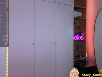 cosplay cam girl stacy_fanning image #5299157