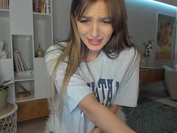 cosplay cam girl xxx_leila image #2934907