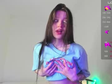 cosplay cam girl _asian_queen_ image #7052846