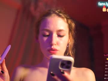 cosplay cam girl _taylor_swift image #4977206