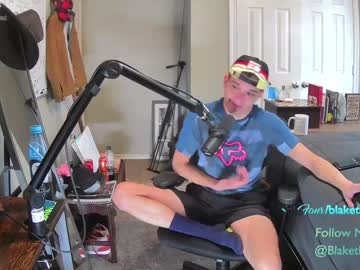 cosplay cam man letsplayblake image #3396011