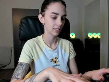 webcam girl hotfallingdevil capture image #848478