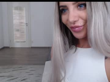 cosplay cam girl secretgoddess0 image #1873680