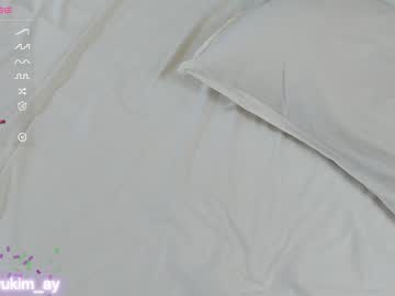 cosplay cam girl ui_seul image #5431594