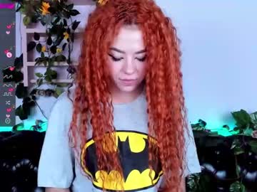 cosplay cam girl juliaamster image #2228424