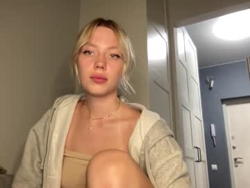 cosplay cam girl angel_from_sky image #2306160