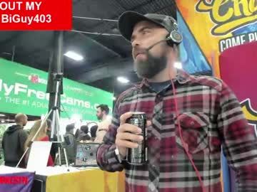 cosplay cam man hardworkertn image #5609923