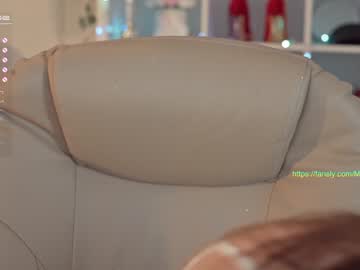 cosplay cam girl mia_milagros image #2078194