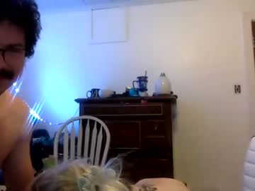 cosplay cam couple kittyndaddy757458 image #5884706