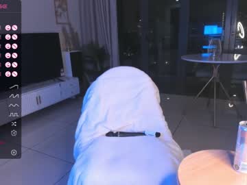 cosplay cam girl lo_vely_su image #5521157