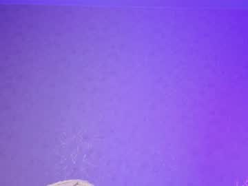 cosplay cam girl vina_skybabe image #6138492