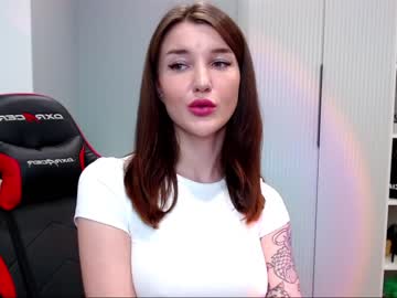 cosplay cam girl marti_lovely image #5020462