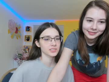 cosplay cam girl willa_wilkins_ image #1175446