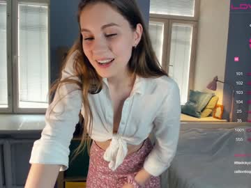 cosplay cam girl youne_and_beautiful image #4502436