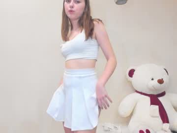cosplay cam girl emily_siu image #5515726