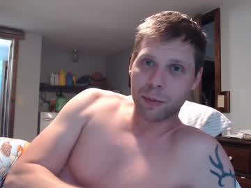 cosplay cam man lancehardin image #4181186