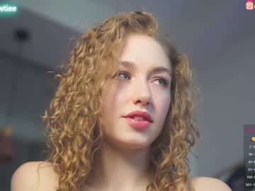 cosplay cam girl _taylor_swift image #4215394