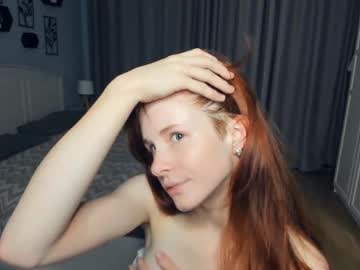 cosplay cam girl _capr1ce_ image #6995093