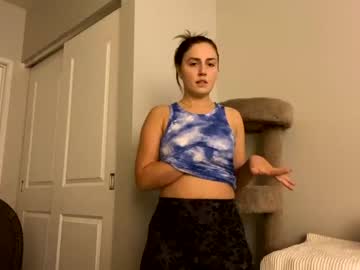 cosplay cam girl sassy3va image #1080028