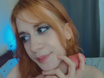 cosplay cam girl sweetpornface image #4892149