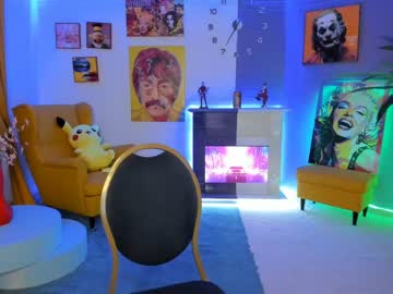 cosplay cam girl amelia__williams image #460974