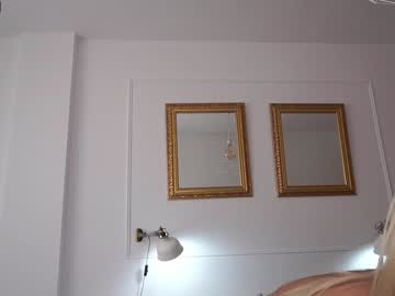 cosplay cam girl cherrishlulu image #1707740