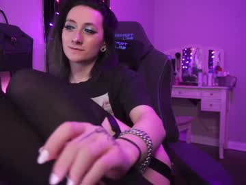 cosplay cam tranny amirinsworld image #3135026