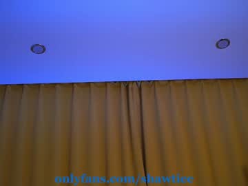 cosplay cam girl _taylor_swift image #923491
