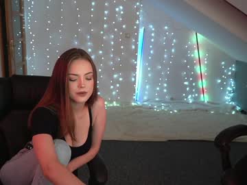 webcam couple anabel054 capture image #49370