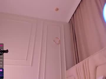 cosplay cam girl asuna__love image #3713482