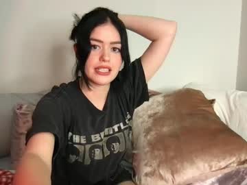 cosplay cam girl littlesugarpea image #5287048