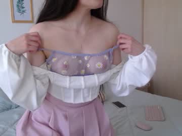 cosplay cam girl _littlesunflower image #6040160