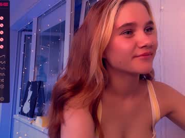 cosplay cam girl marysan02 image #4486391