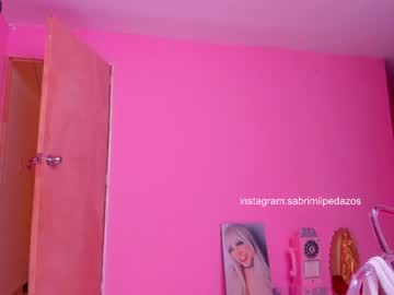 cosplay cam girl sabrina_geek image #4622628
